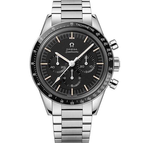 omega speedmaster ed white price.